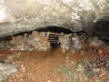 36. Odlazimo do izvora